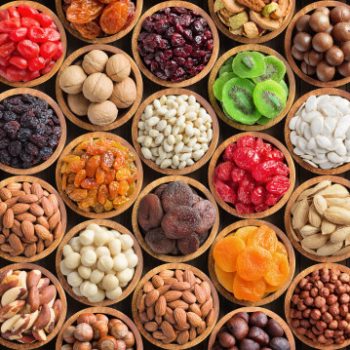 Food Laws in India