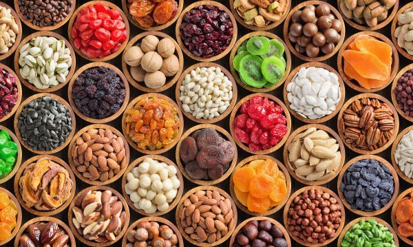 Food Laws in India