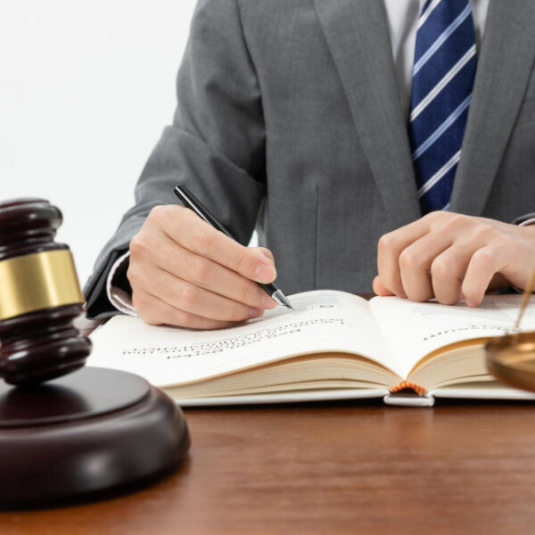 Legal Update: Arbitration of Non-Signatories Clarified