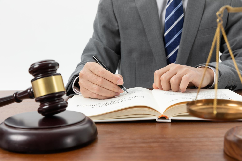 Legal Update: Arbitration of Non-Signatories Clarified