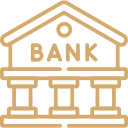Banks & Financial Institutions