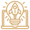 Start-ups