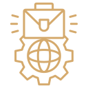 Corporate Entities
