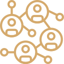 Associations & Individuals