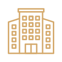 Commercial Enterprises