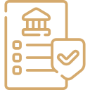 Government Bodies & Public Sector Undertakings