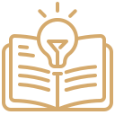 Educational & Charitable Trusts