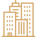 Real Estate Firms