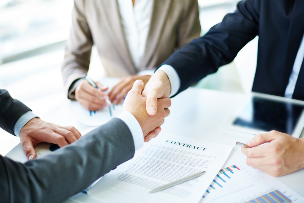 Limitation in Arbitration Clarified by Delhi High Court