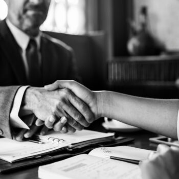 Supreme Court Clarifies Date for Foreign Exchange Conversion of Arbitral Awards